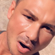 Illustration for article titled Jezebel Investigates: Does DJ Pauly D Use Hyaluronic Acid?